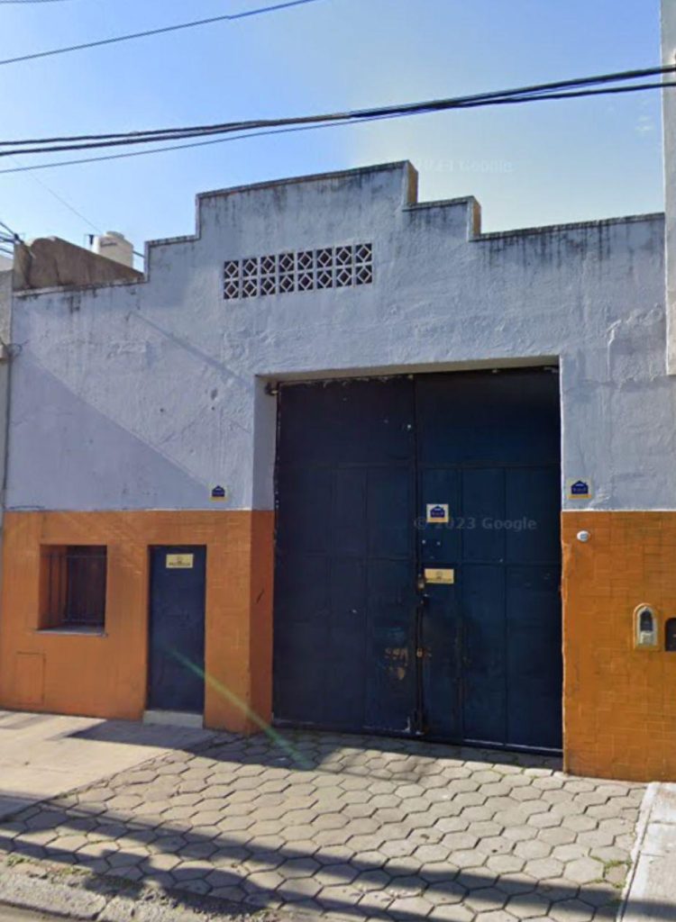 Noticias Puebla Inmobiliaria