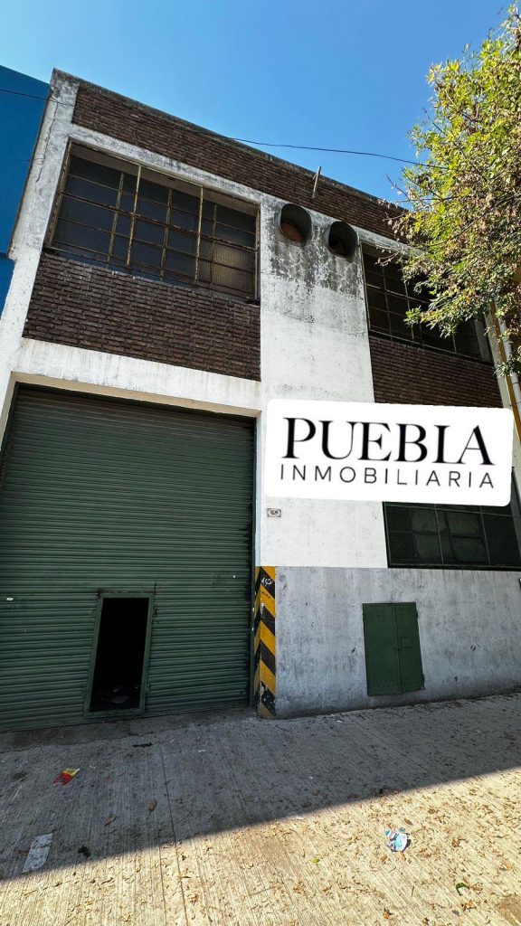 Noticias Puebla Inmobiliaria