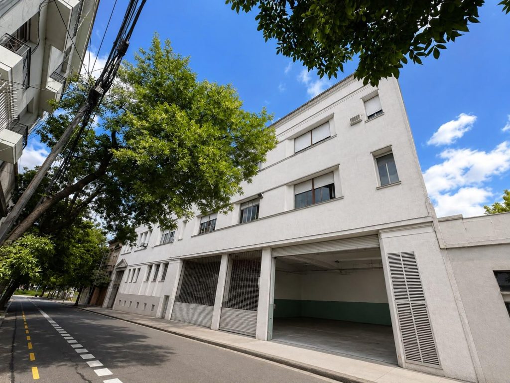 Noticias Puebla Inmobiliaria