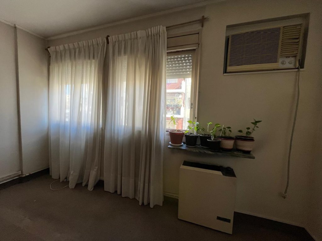 Departamento en alquiler en Balvanera, Junin 339 6 – foto 10