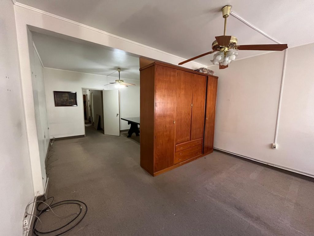 Departamento en alquiler en Balvanera, Junin 339 6 – foto 11