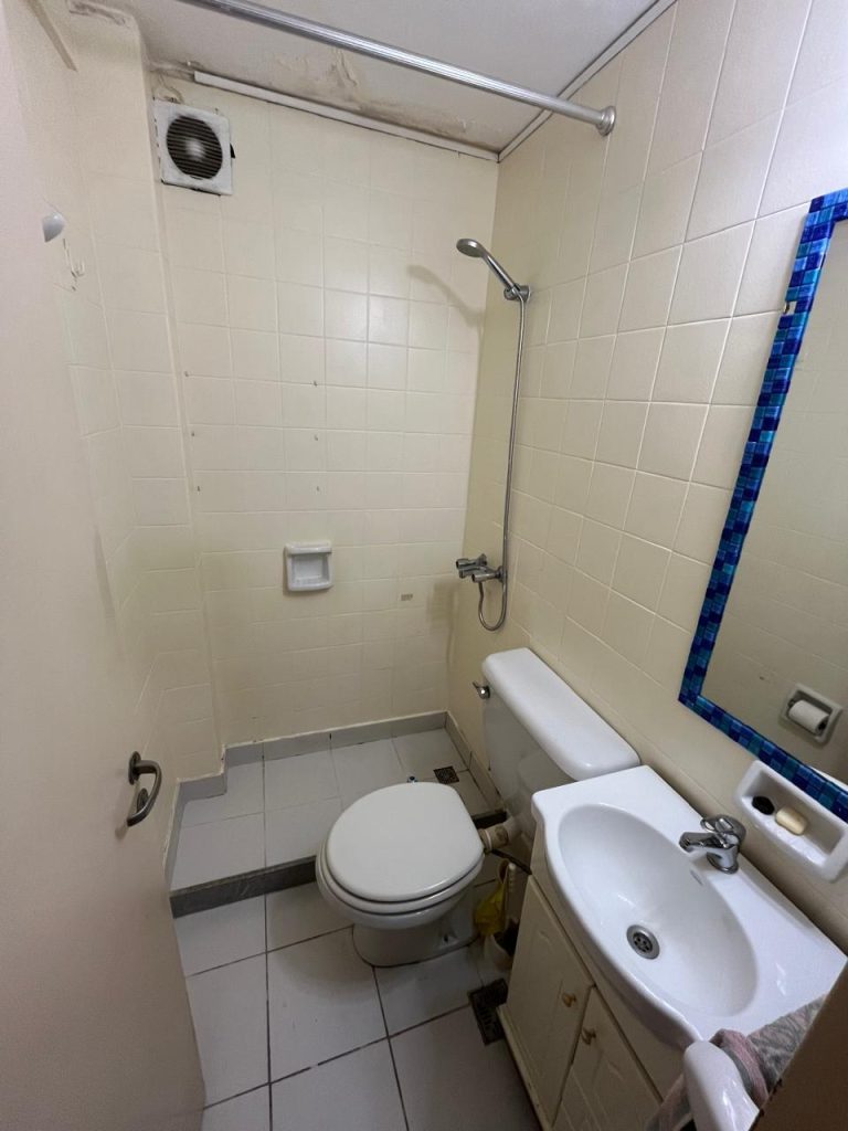Departamento en alquiler en Balvanera, Junin 339 6 – foto 16