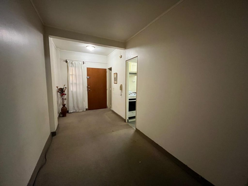 Departamento en alquiler en Balvanera, Junin 339 6 – foto 7