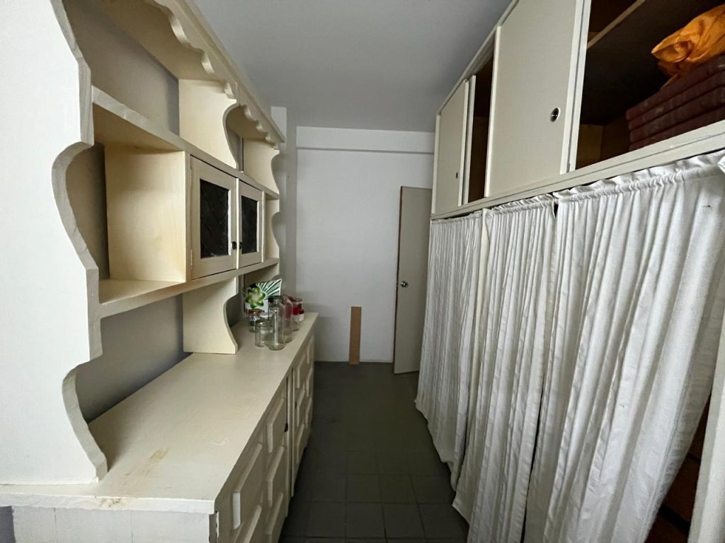 Departamento en alquiler en Balvanera, Junin 339 6 – foto 15