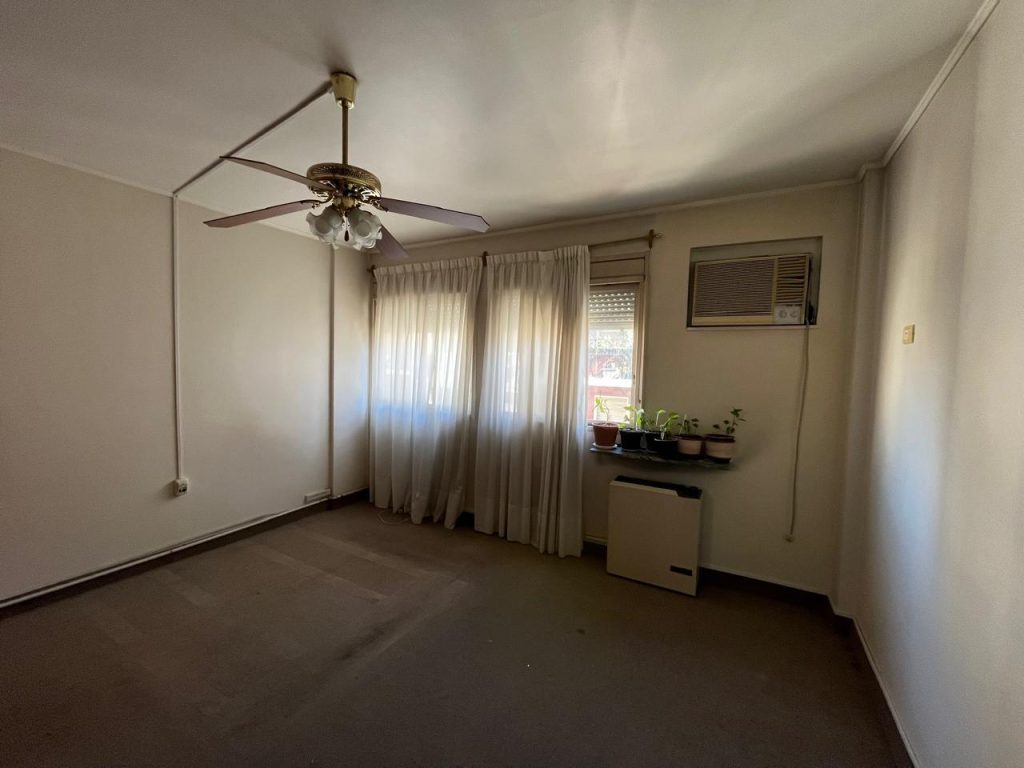 Departamento en alquiler en Balvanera, Junin 339 6 – foto 9