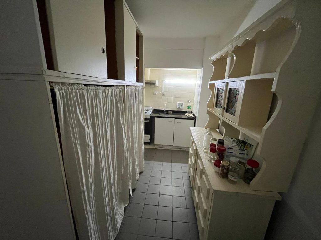 Departamento en alquiler en Balvanera, Junin 339 6 – foto 14