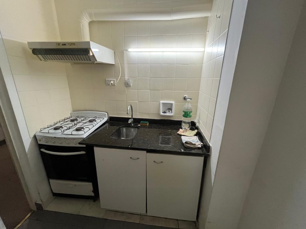 Departamento en alquiler en Balvanera, Junin 339 6 – foto 13