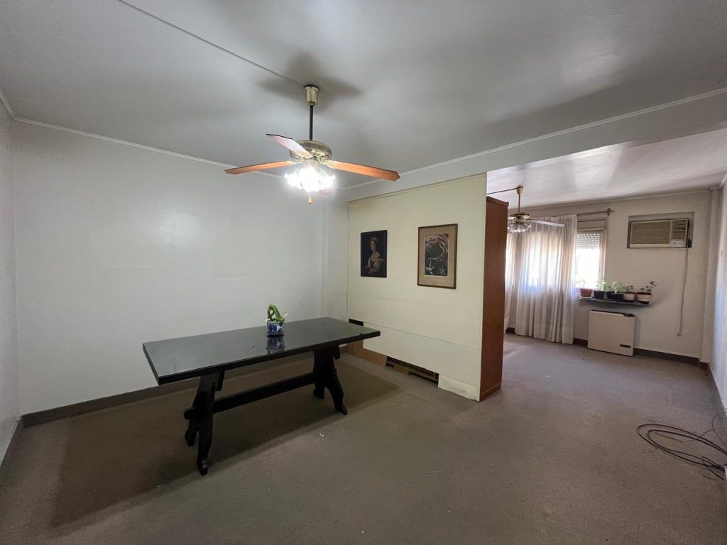 Departamento en alquiler en Balvanera, Junin 339 6 – foto 8