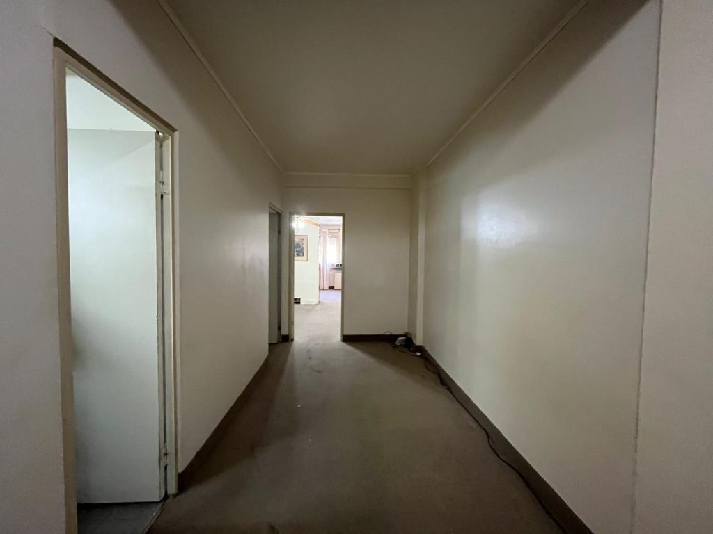 Departamento en alquiler en Balvanera, Junin 339 6 – foto 5