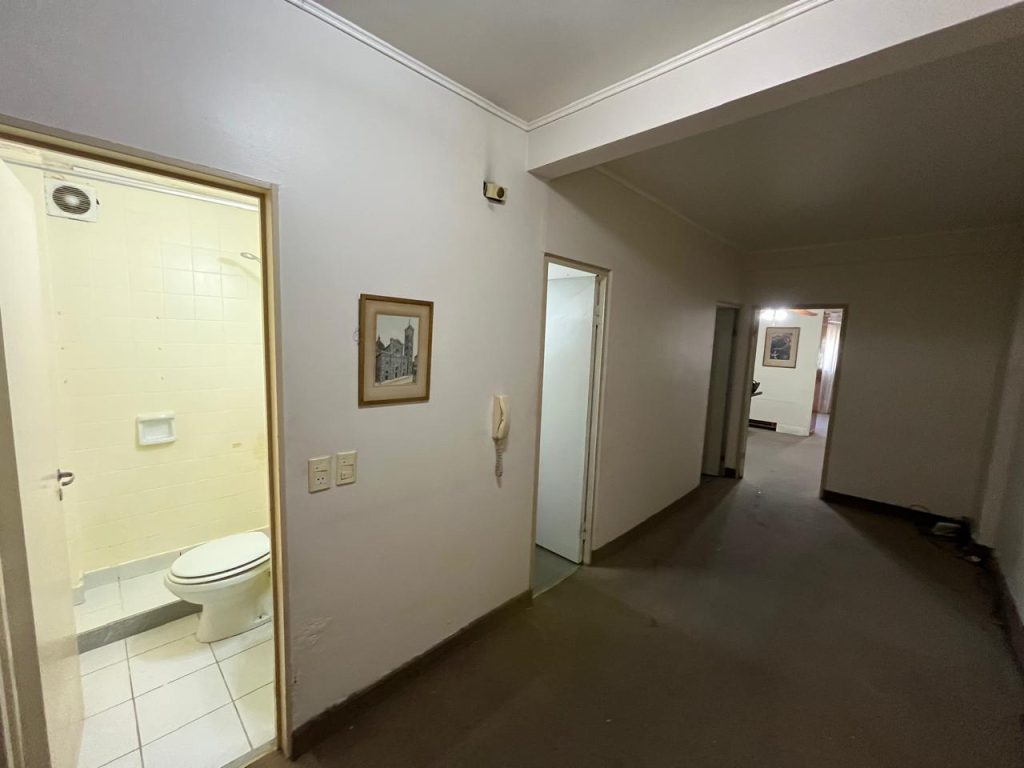 Departamento en alquiler en Balvanera, Junin 339 6 – foto 6