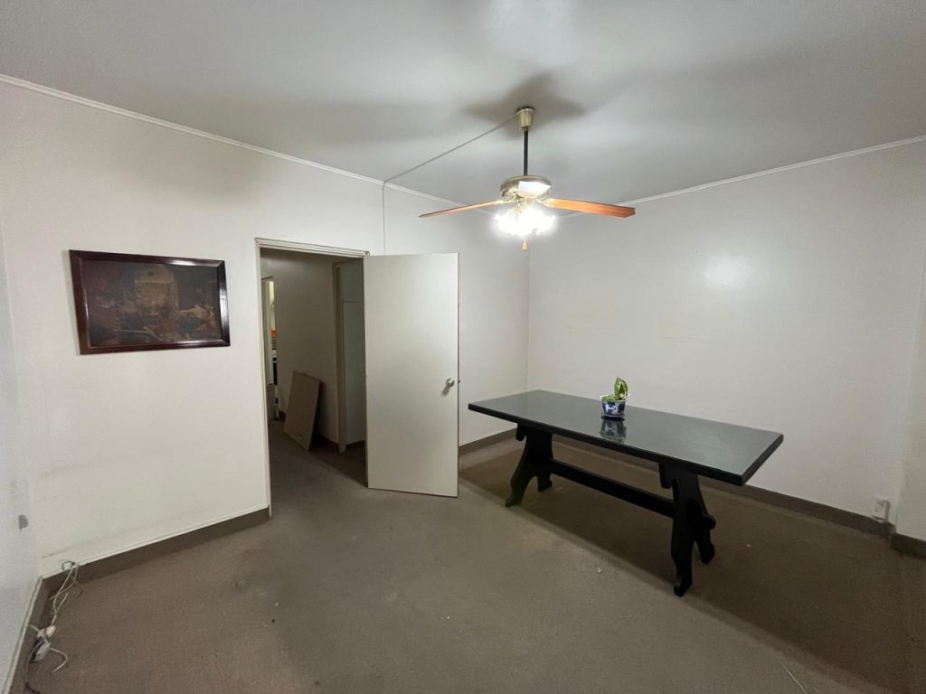 Departamento en alquiler en Balvanera, Junin 339 6 – foto 1
