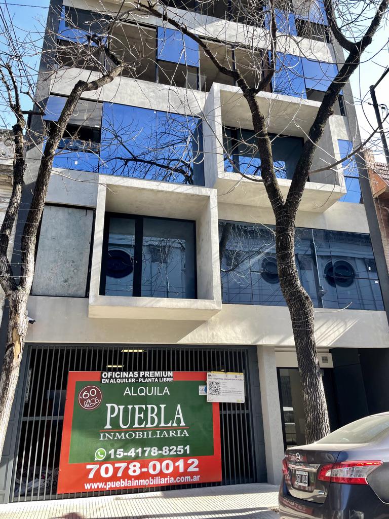 Noticias Puebla Inmobiliaria