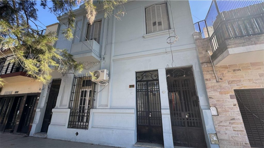 Noticias Puebla Inmobiliaria