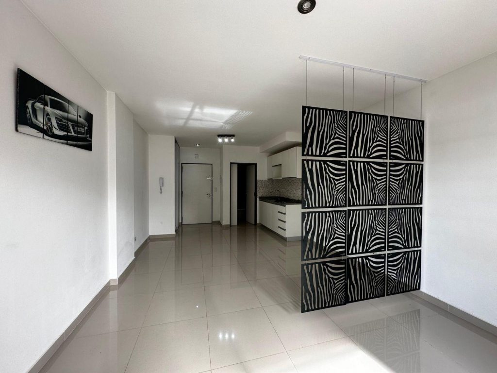 Noticias Puebla Inmobiliaria