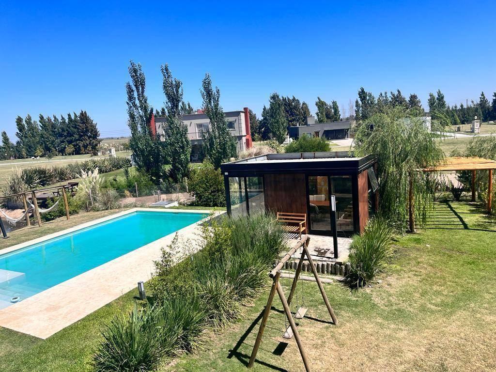 Noticias Puebla Inmobiliaria