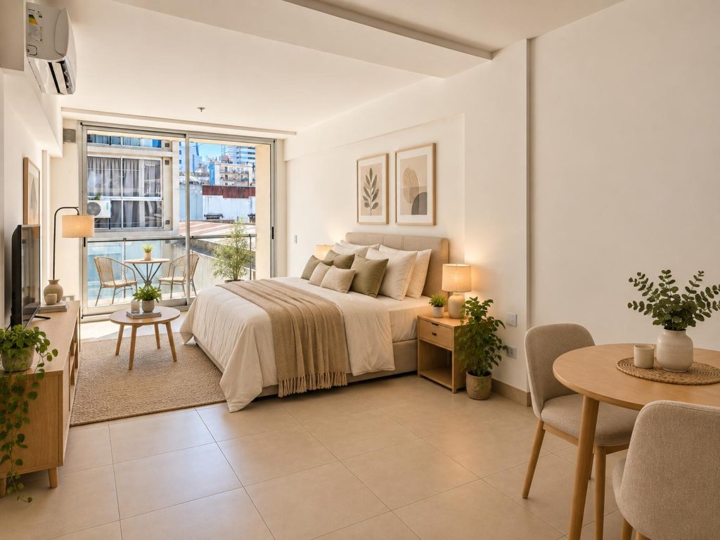 Noticias Puebla Inmobiliaria