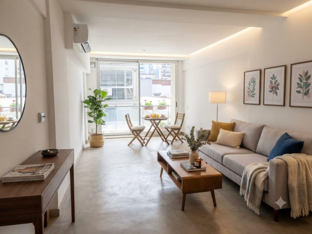 Noticias Puebla Inmobiliaria