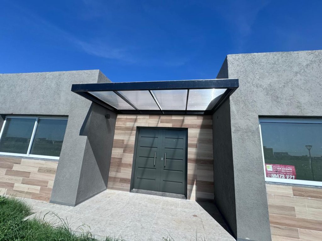 Noticias Puebla Inmobiliaria