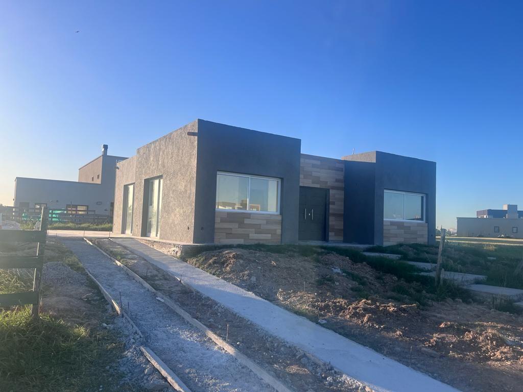 Noticias Puebla Inmobiliaria
