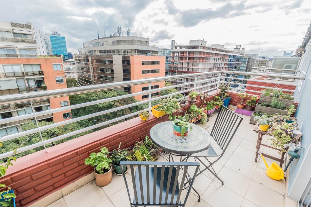 Noticias Puebla Inmobiliaria