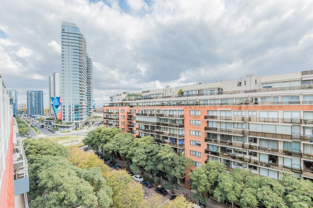 Noticias Puebla Inmobiliaria