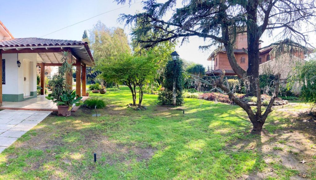 Noticias Puebla Inmobiliaria