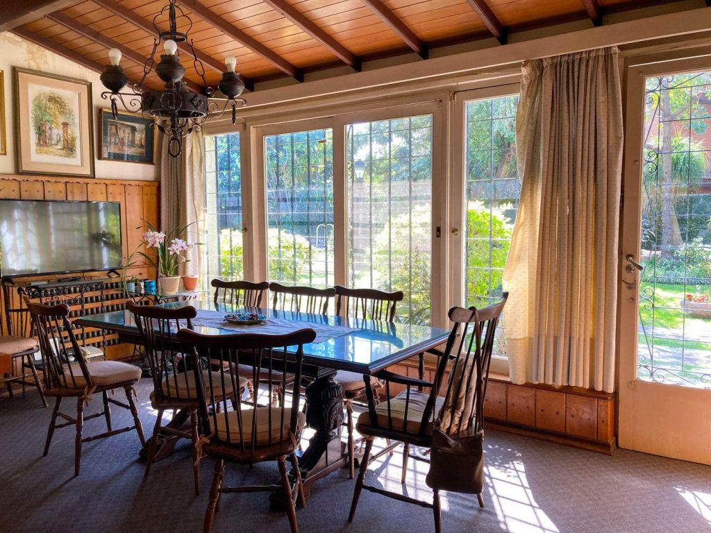 Noticias Puebla Inmobiliaria