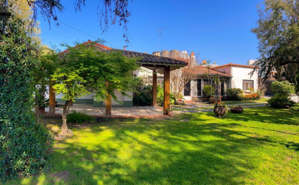 Noticias Puebla Inmobiliaria