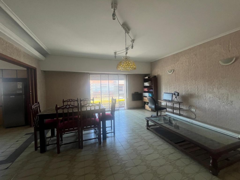 Noticias Puebla Inmobiliaria
