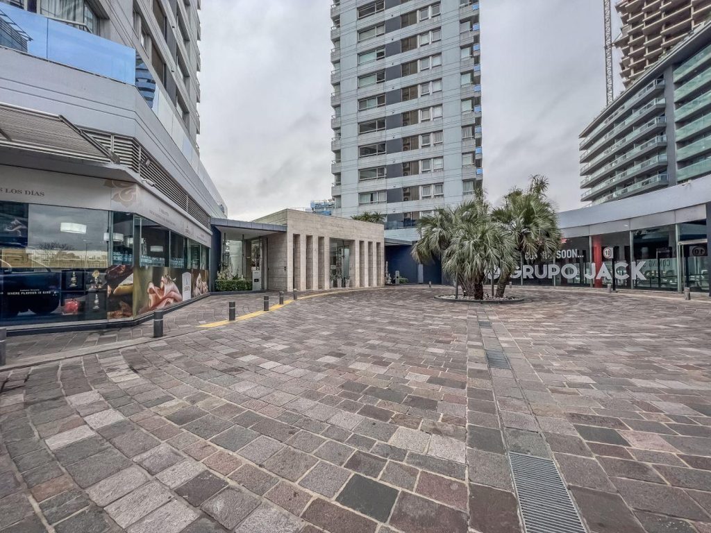Noticias Puebla Inmobiliaria