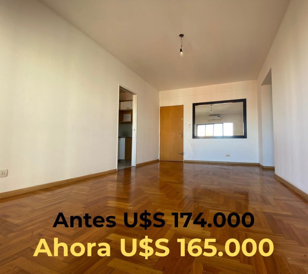 Noticias Puebla Inmobiliaria