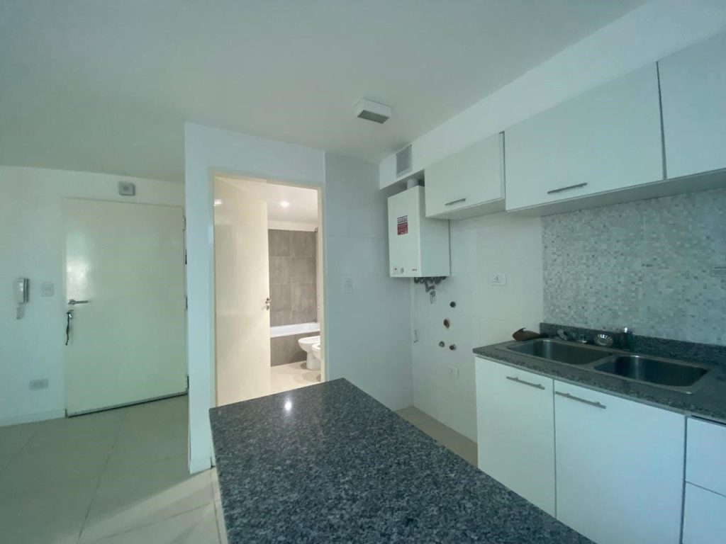 Noticias Puebla Inmobiliaria