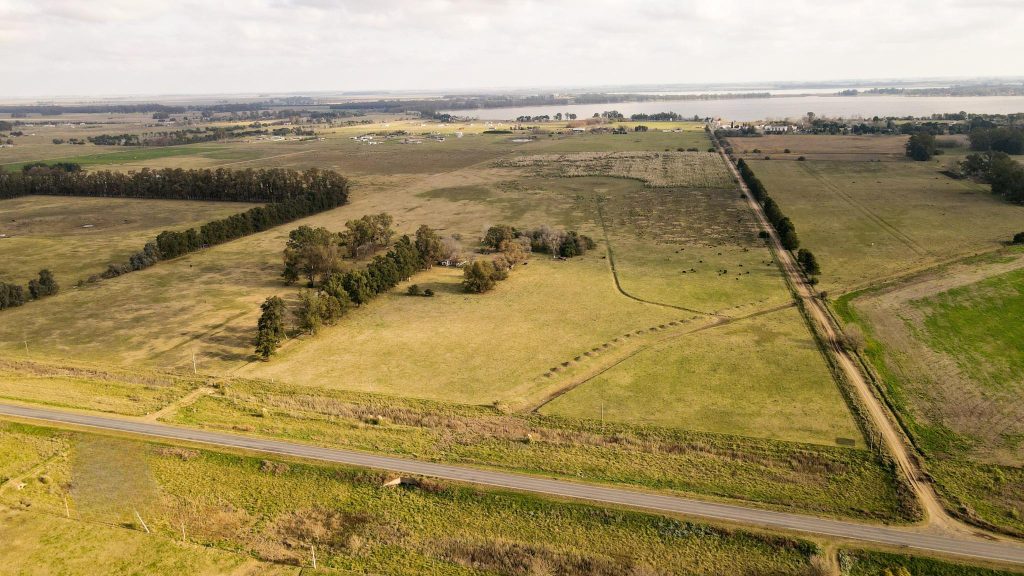 Noticias Puebla Inmobiliaria