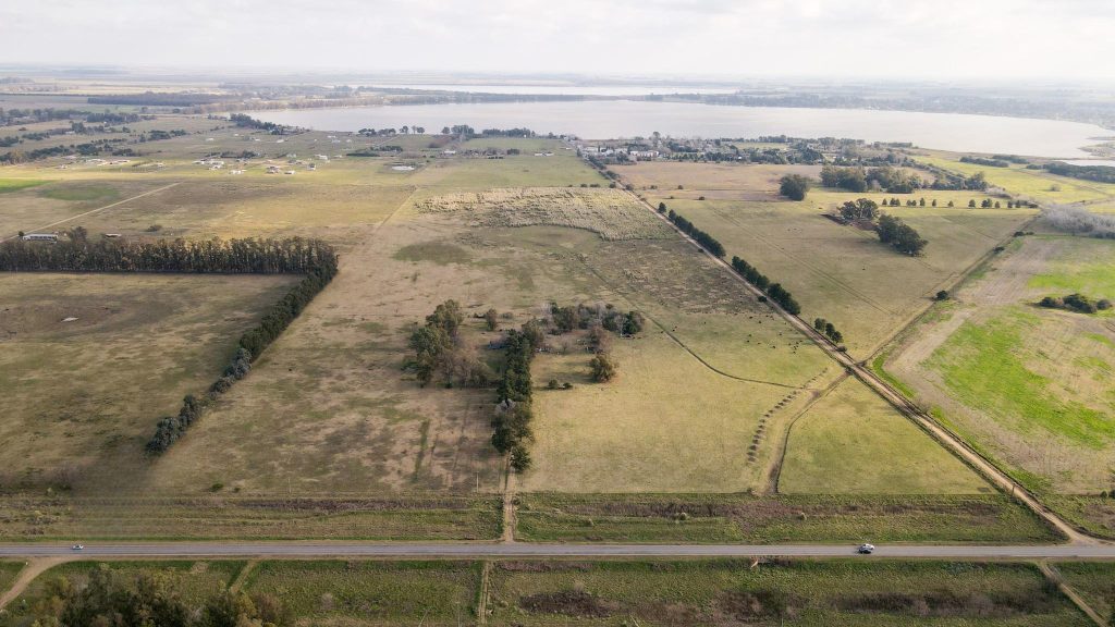 Noticias Puebla Inmobiliaria