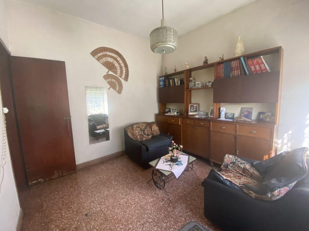 Noticias Puebla Inmobiliaria