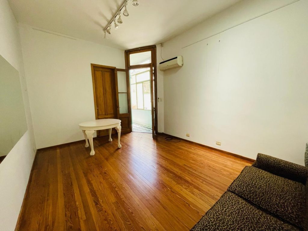 Noticias Puebla Inmobiliaria