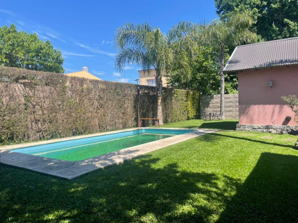 Noticias Puebla Inmobiliaria