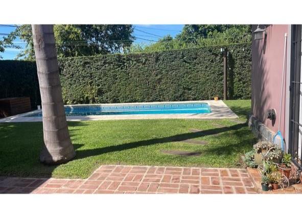 Noticias Puebla Inmobiliaria
