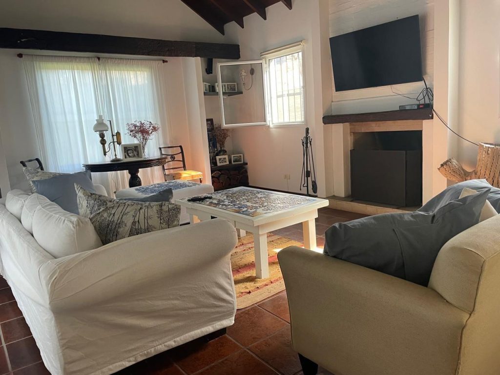 Noticias Puebla Inmobiliaria