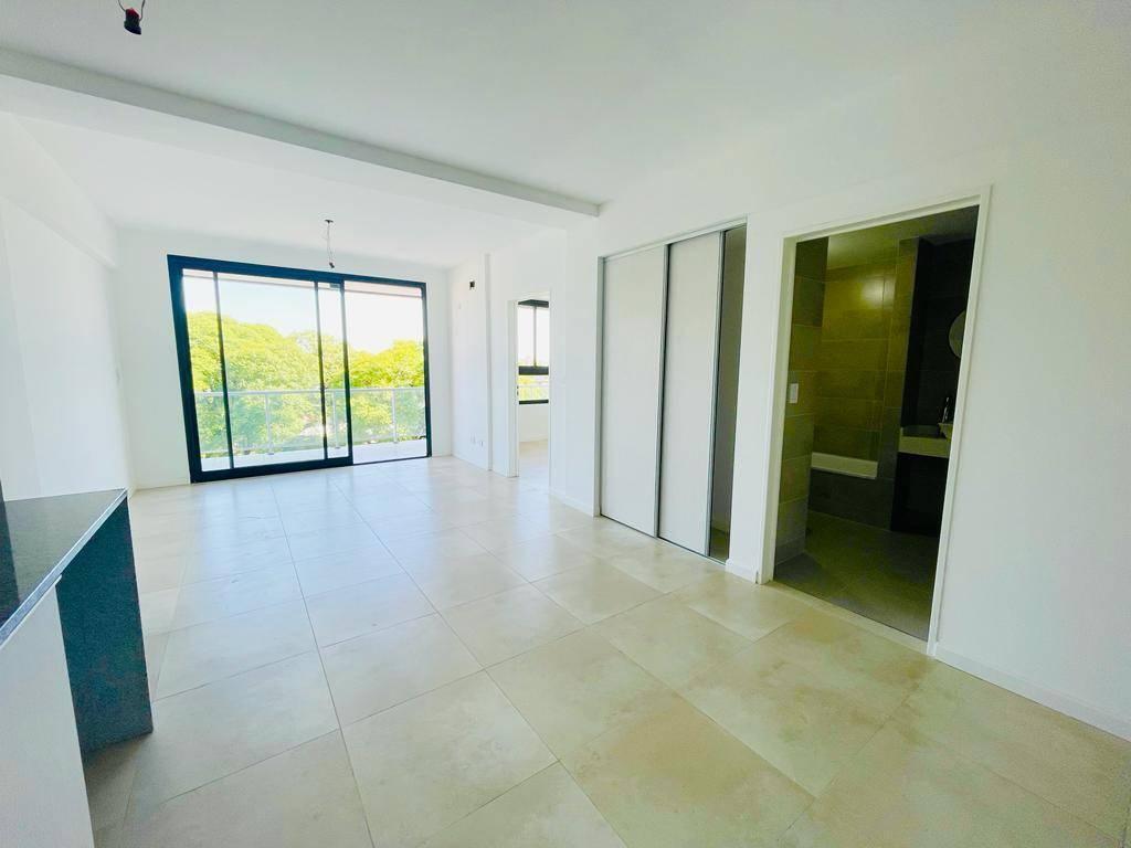 Noticias Puebla Inmobiliaria