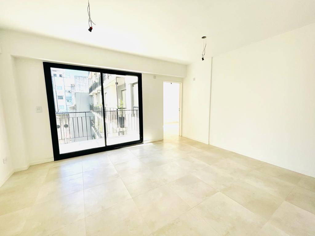 Noticias Puebla Inmobiliaria