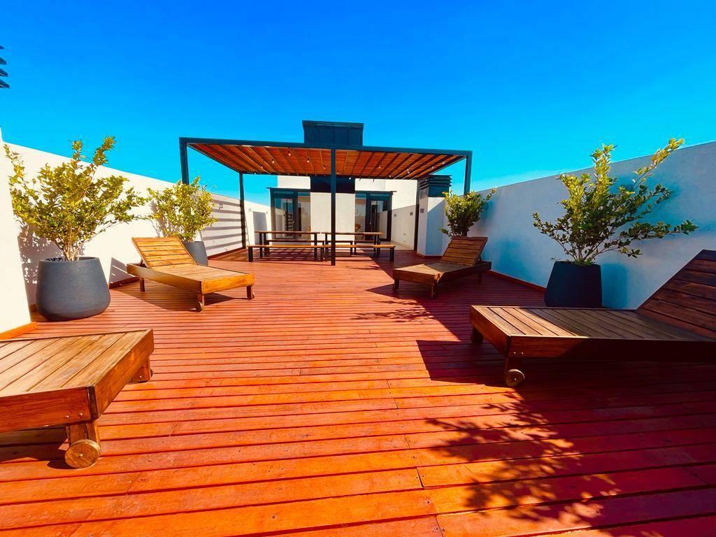 Noticias Puebla Inmobiliaria