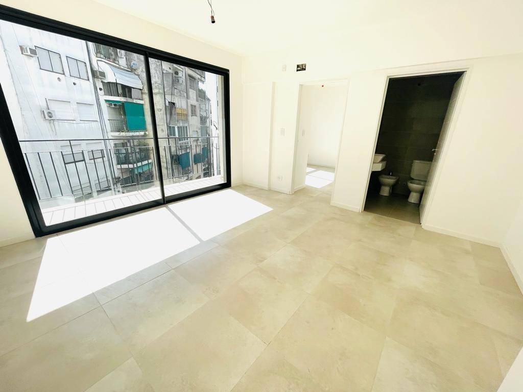 Noticias Puebla Inmobiliaria