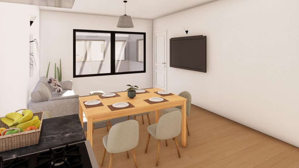 Noticias Puebla Inmobiliaria