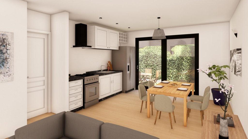 Noticias Puebla Inmobiliaria