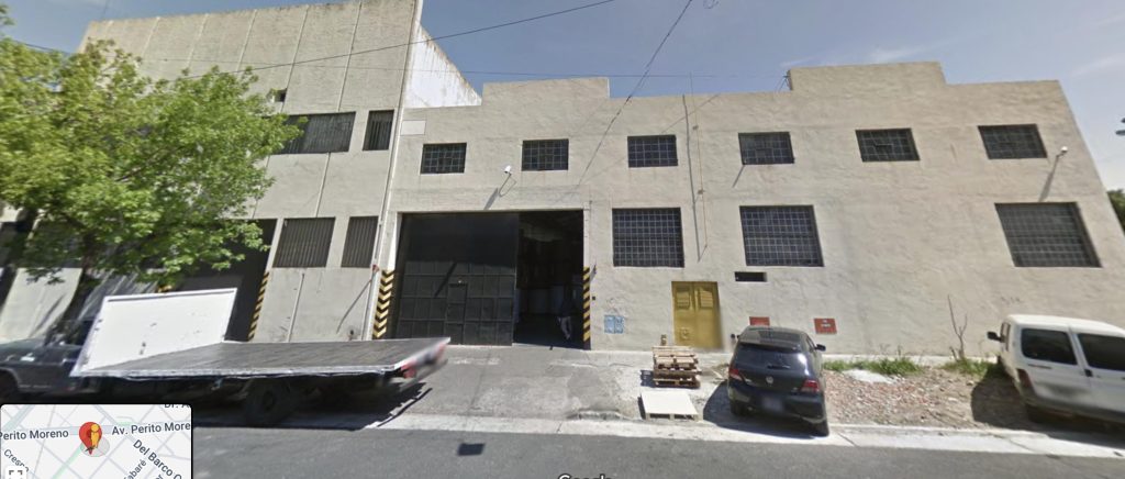 Noticias Puebla Inmobiliaria