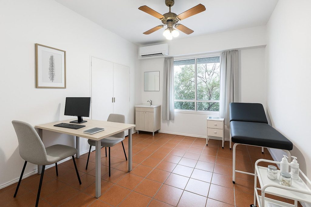 Noticias Puebla Inmobiliaria