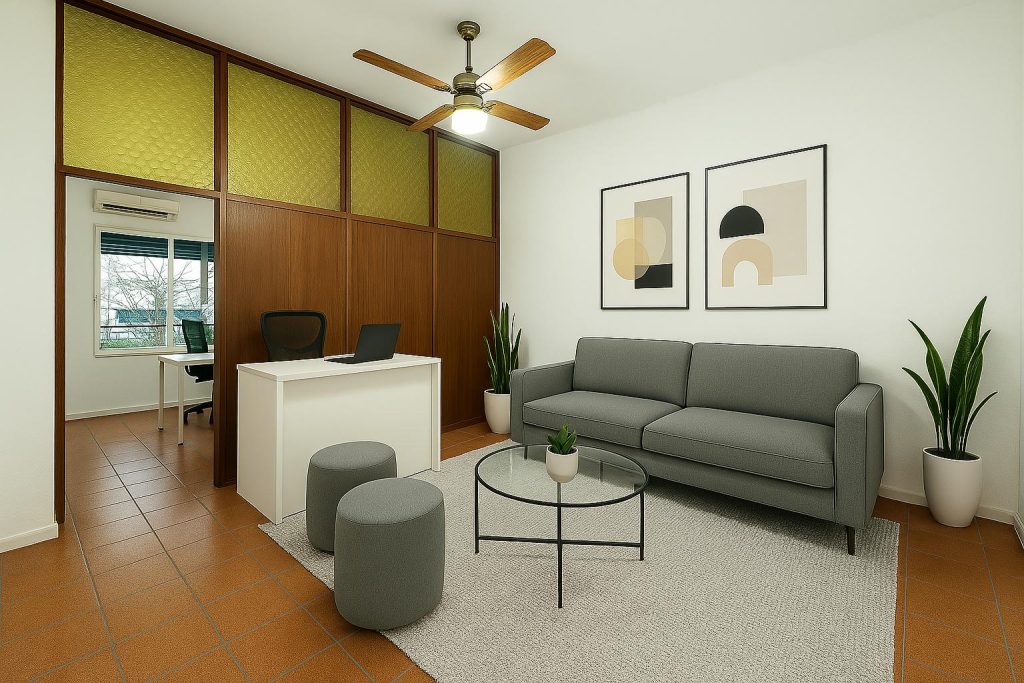 Noticias Puebla Inmobiliaria