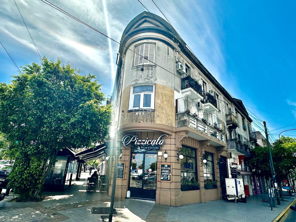 Noticias Puebla Inmobiliaria