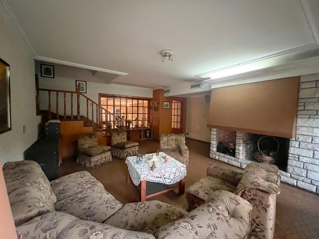 Noticias Puebla Inmobiliaria